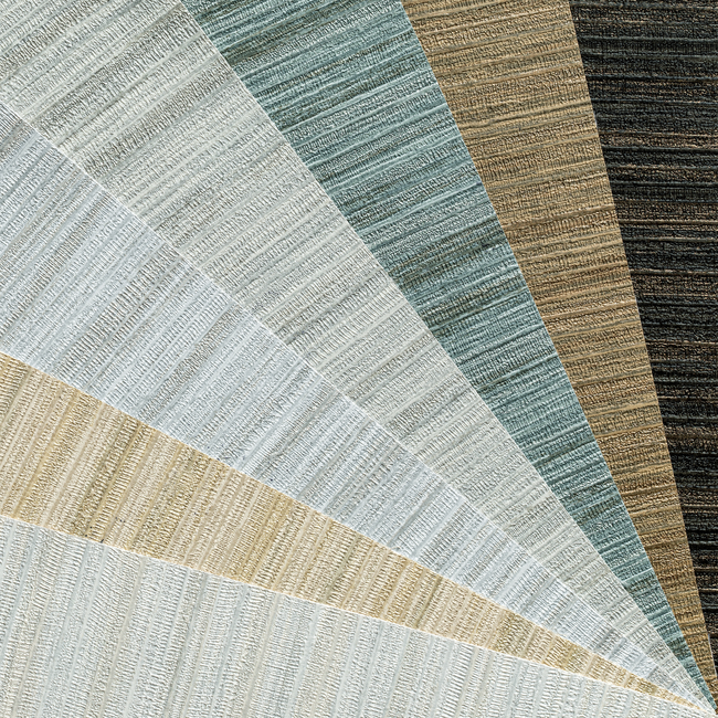 kravet design - kravet design - w3703-1121