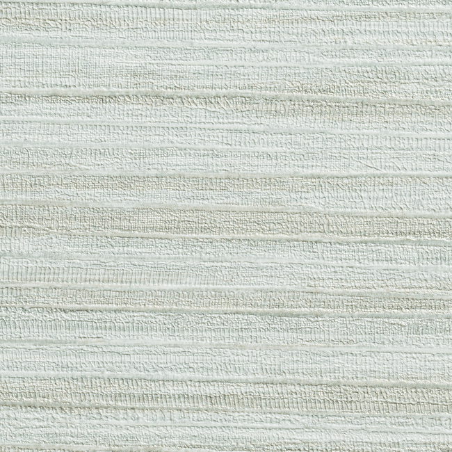 kravet design - kravet design - w3703-11