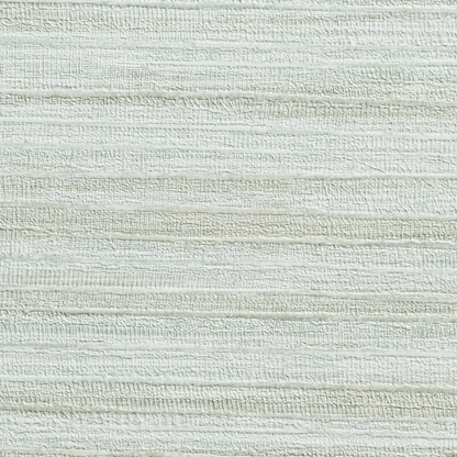 Kravet Design - Kravet Design - W3703-11