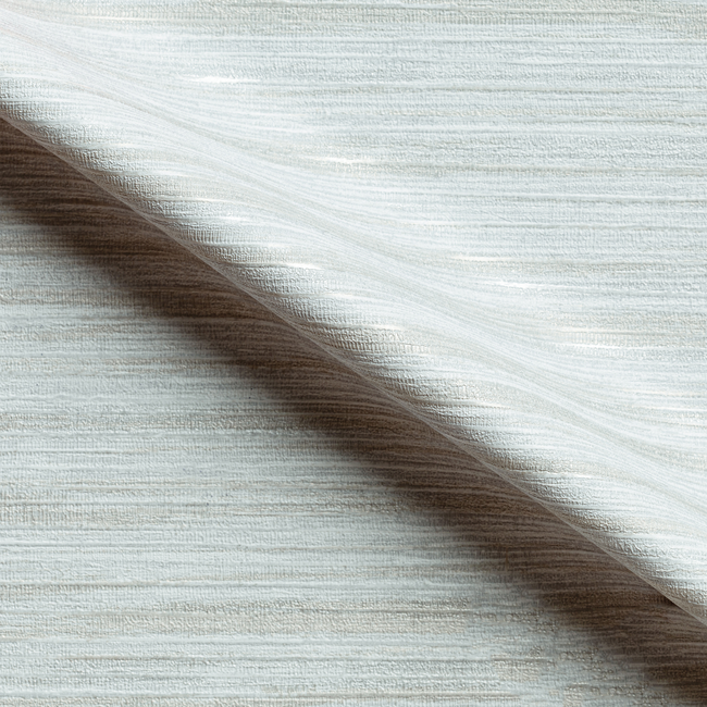 kravet design - kravet design - w3703-11