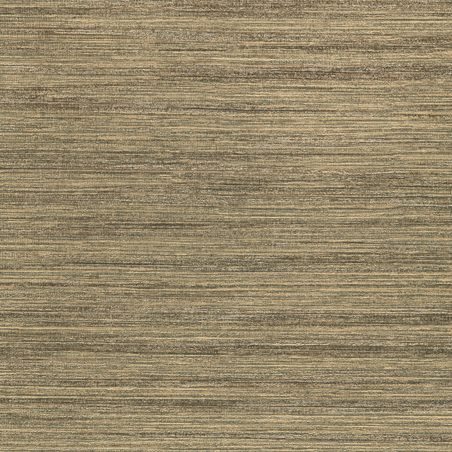 Kravet Design - Kravet Design - W3703-411