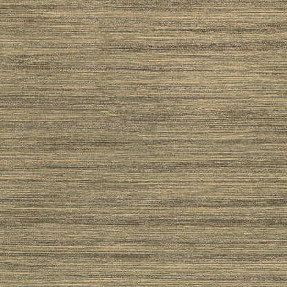 Kravet Design - Kravet Design - W3703-411