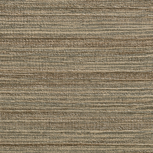 kravet design - kravet design - w3703-411