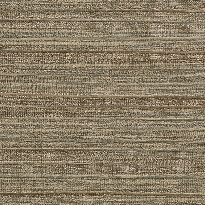 Kravet Design - Kravet Design - W3703-411