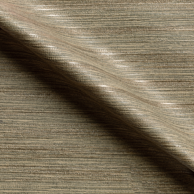 kravet design - kravet design - w3703-411