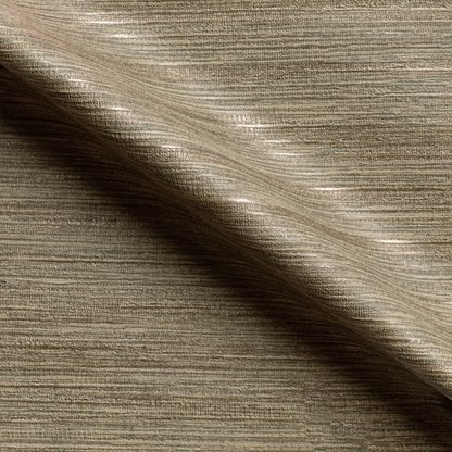 Kravet Design - Kravet Design - W3703-411