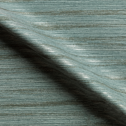 Kravet Design - Kravet Design - W3703-511