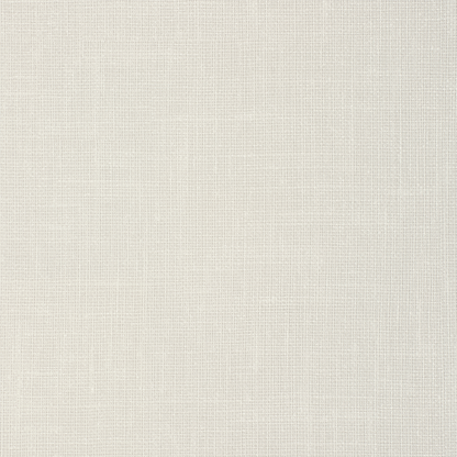 Kravet Design - Kravet Design - W3704-111