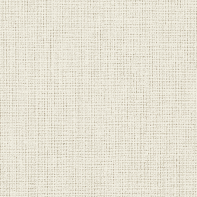 kravet design - kravet design - w3704-111