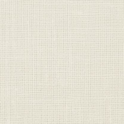 Kravet Design - Kravet Design - W3704-111