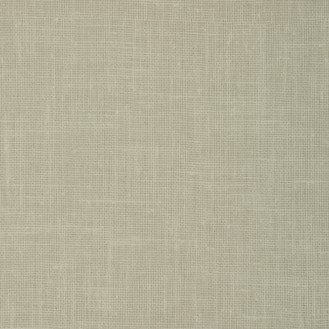 kravet design - kravet design - w3704-116