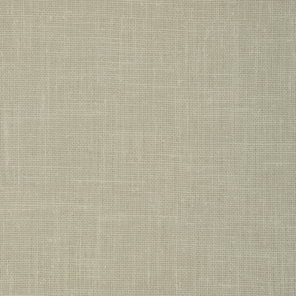 Kravet Design - Kravet Design - W3704-116
