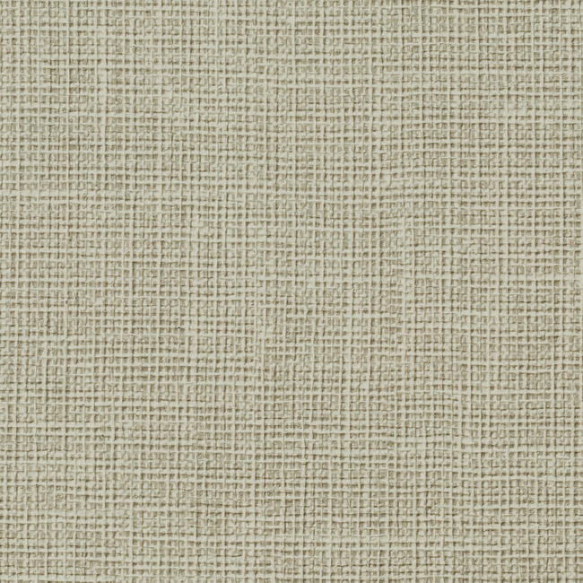 kravet design - kravet design - w3704-116