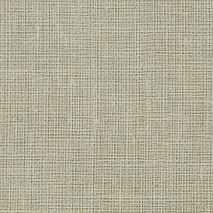 Kravet Design - Kravet Design - W3704-116