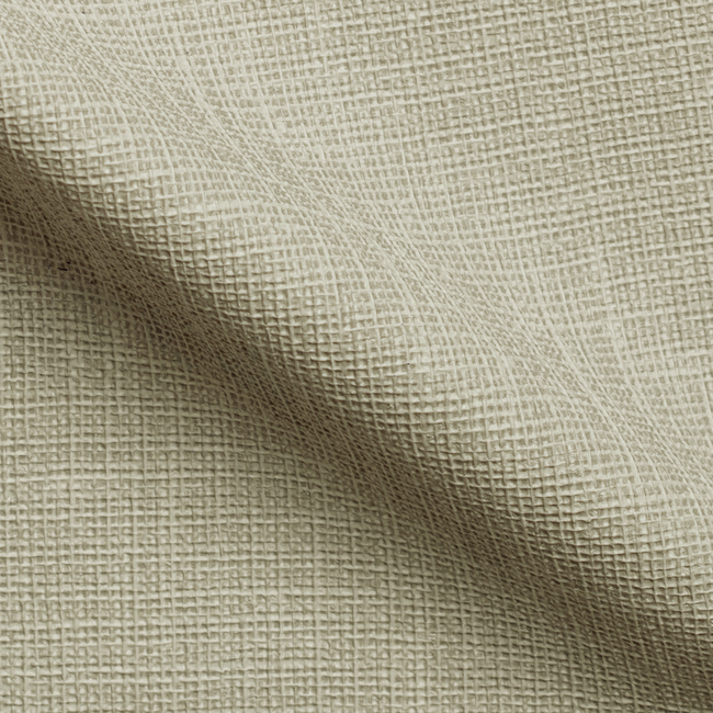 kravet design - kravet design - w3704-116