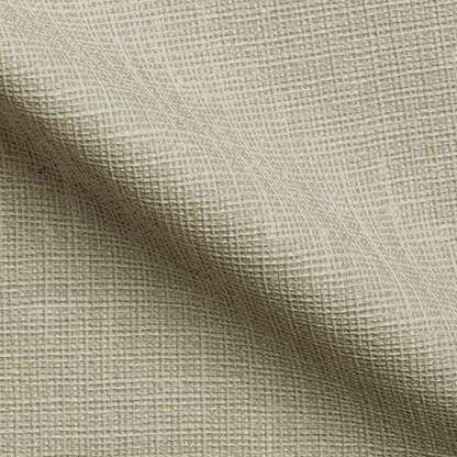 Kravet Design - Kravet Design - W3704-116