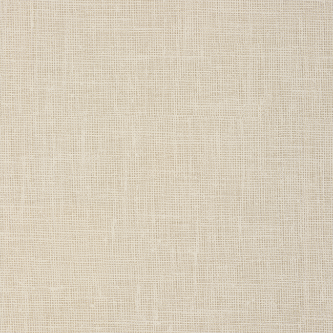 kravet design - kravet design - w3704-16