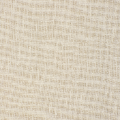 Kravet Design - Kravet Design - W3704-16