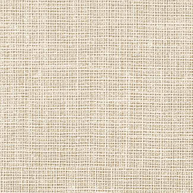 kravet design - kravet design - w3704-16