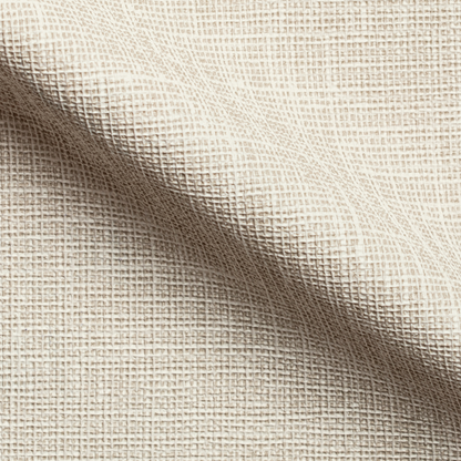Kravet Design - Kravet Design - W3704-16