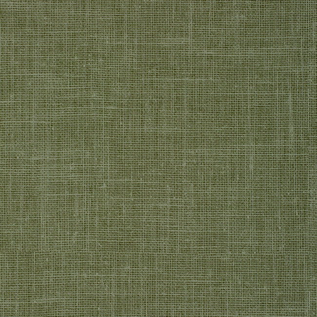 kravet design - kravet design - w3704-30