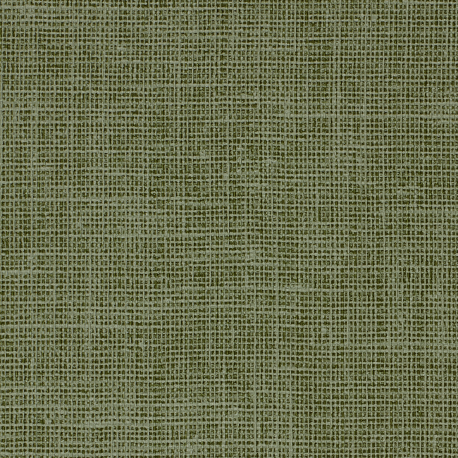kravet design - kravet design - w3704-30