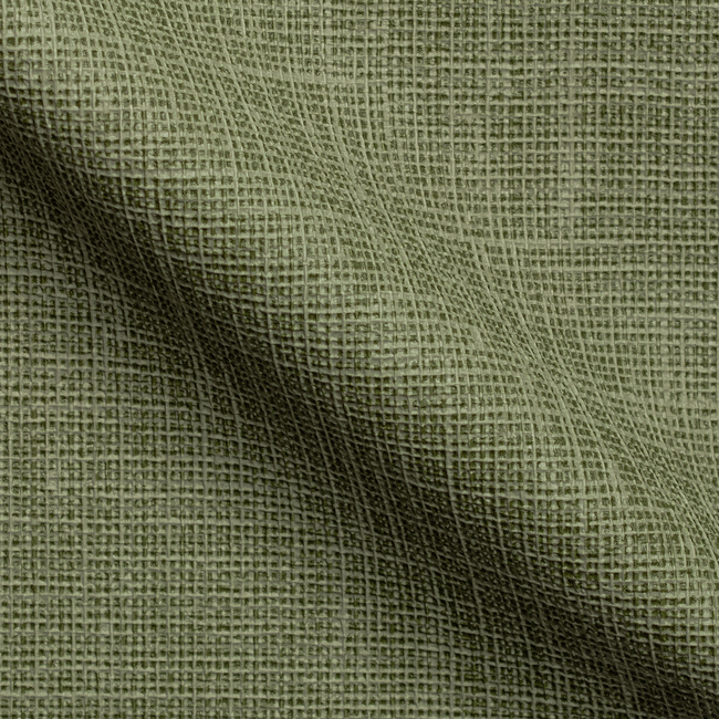 kravet design - kravet design - w3704-30