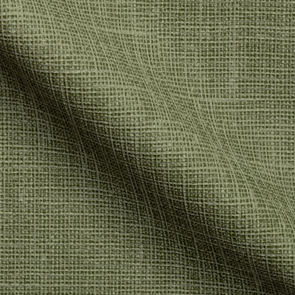 Kravet Design - Kravet Design - W3704-30