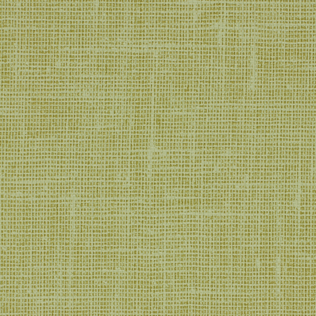kravet design - kravet design - w3704-314