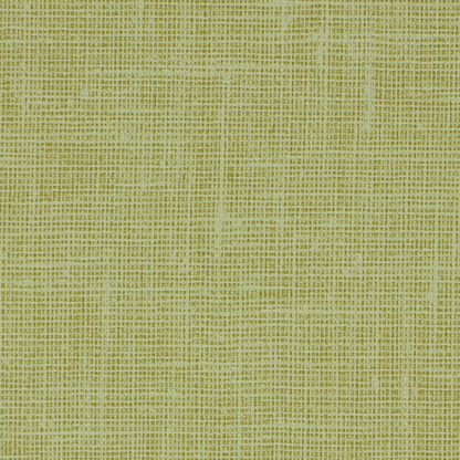 Kravet Design - Kravet Design - W3704-314