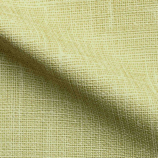 kravet design - kravet design - w3704-314