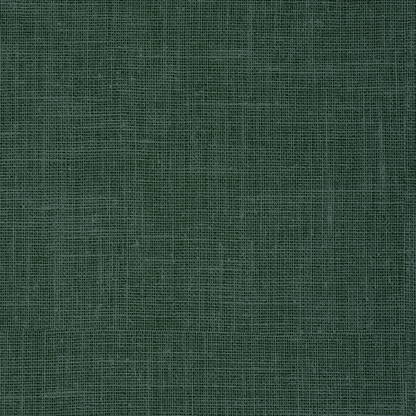 Kravet Design - Kravet Design - W3704-315