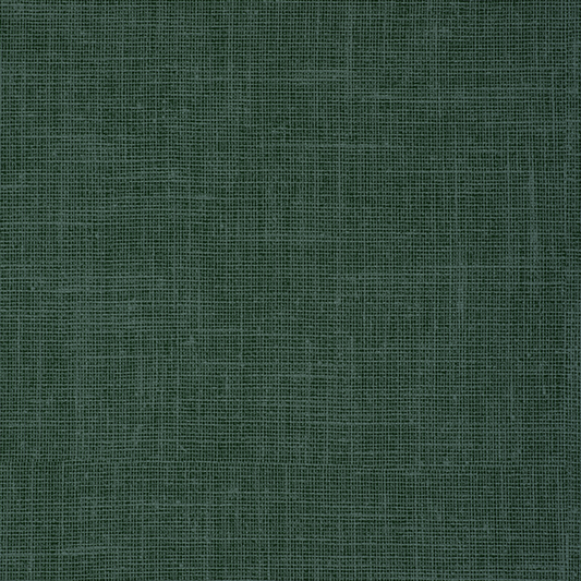 Kravet Design - Kravet Design - W3704-315