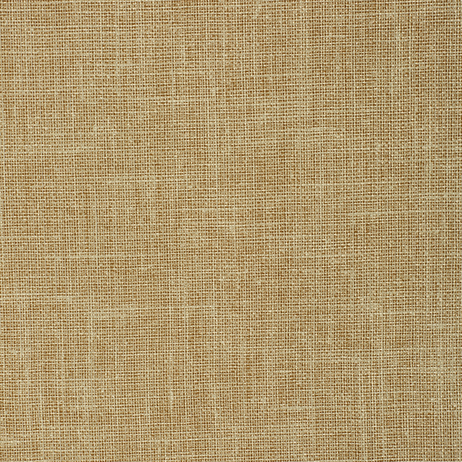 Kravet Design - Kravet Design - W3704-640