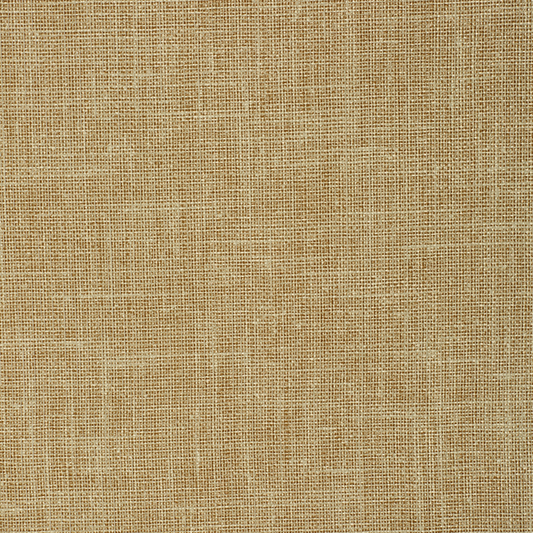 Kravet Design - Kravet Design - W3704-640