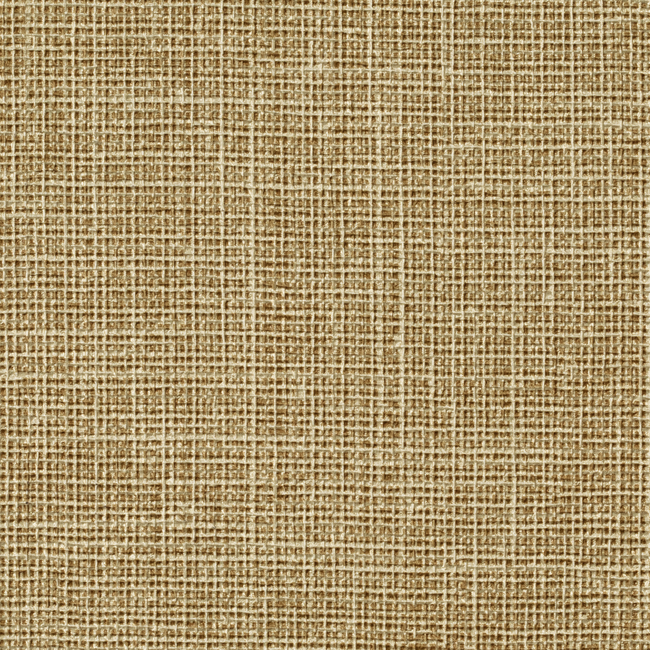 kravet design - kravet design - w3704-640