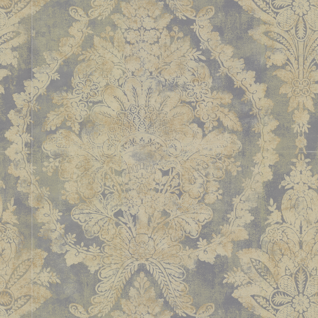 kravet design - kravet design - w3715-11