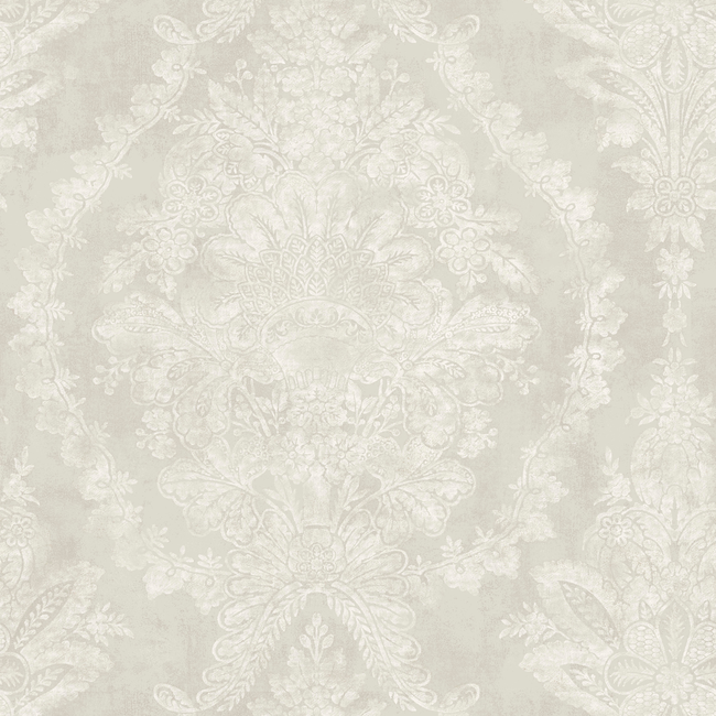 Kravet Design - Kravet Design - W3715-116