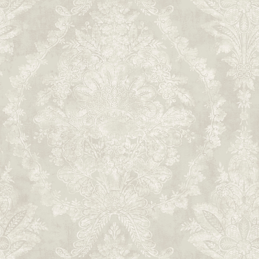 Kravet Design - Kravet Design - W3715-116