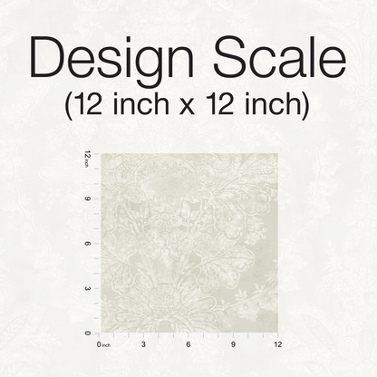 Kravet Design - Kravet Design - W3715-116