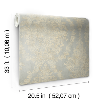 Kravet Design - Kravet Design - W3715-11