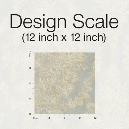 Kravet Design - Kravet Design - W3715-11