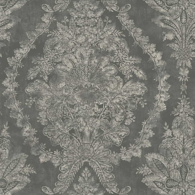kravet design - kravet design - w3715-21