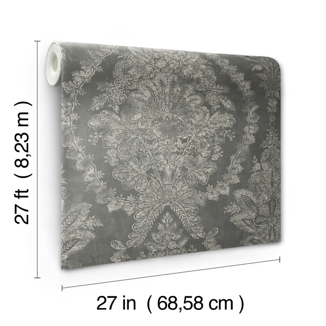 kravet design - kravet design - w3715-21