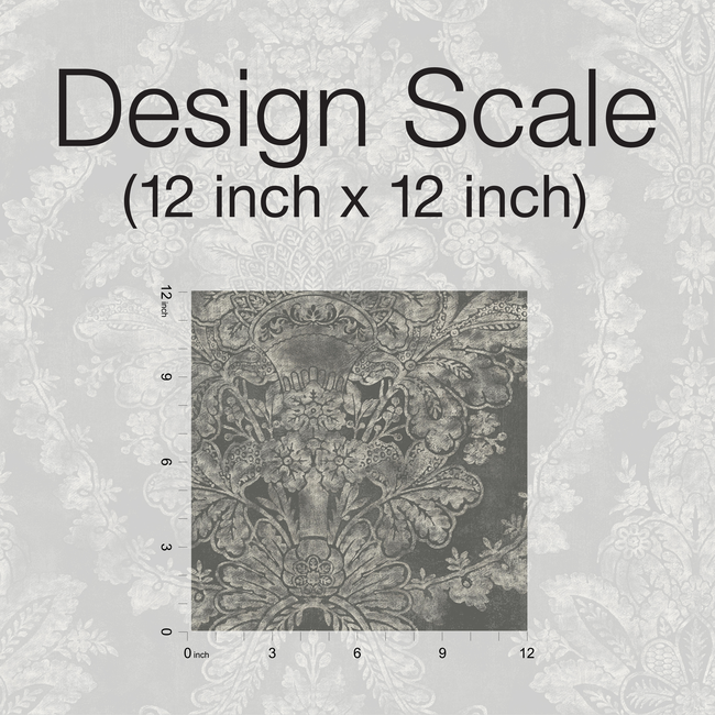 kravet design - kravet design - w3715-21