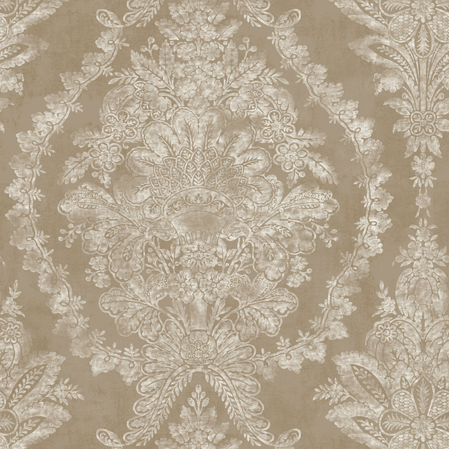 kravet design - kravet design - w3715-4