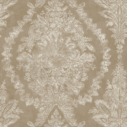 Kravet Design - Kravet Design - W3715-4
