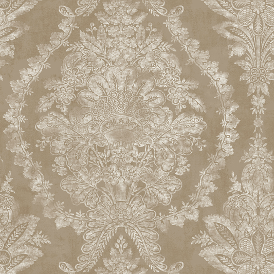 Kravet Design - Kravet Design - W3715-4