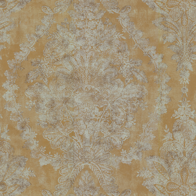 Kravet Design - Kravet Design - W3715-40