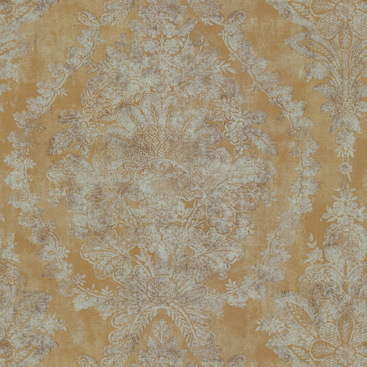 Kravet Design - Kravet Design - W3715-40